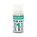 tt69 bet