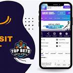 free bet nigeria